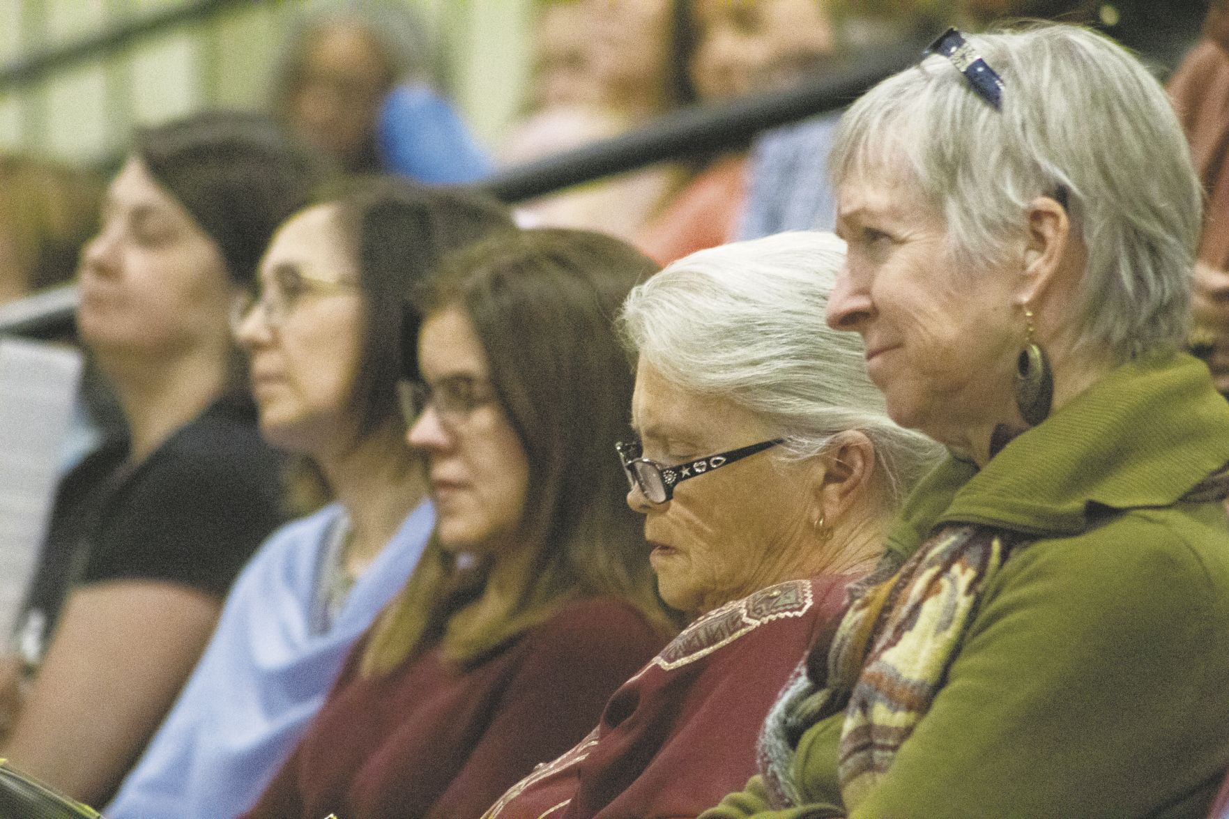 030319_MDJ_WalkerSchool3.jpg